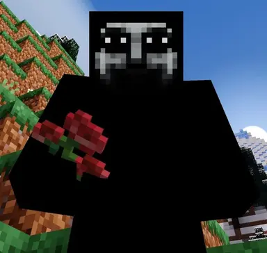 Profile image of Knocker
