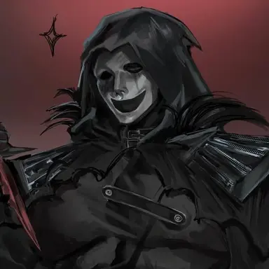 Profile image of Knocker