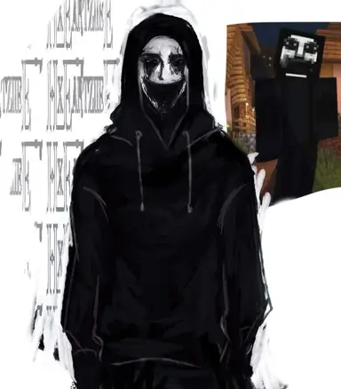 Profile image of Knocker
