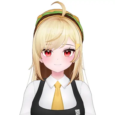 Profile image of 징버거