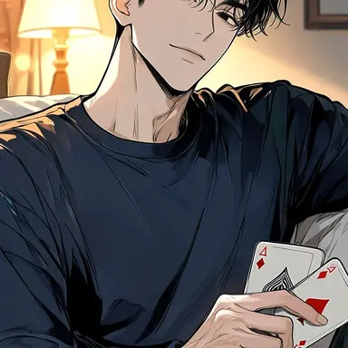 Profile image of Solan