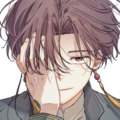 Profile image of 蘇枋