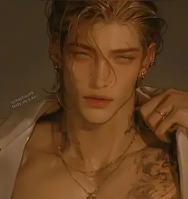 Profile image of Julien Moreau