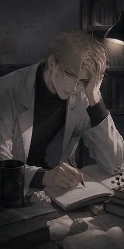 Profile image of エーレンフリート