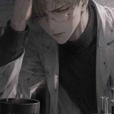 Profile image of エーレンフリート