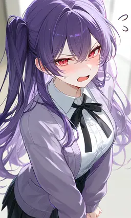 Profile image of ゆかり