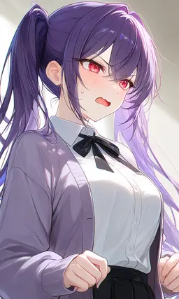 Profile image of ゆかり