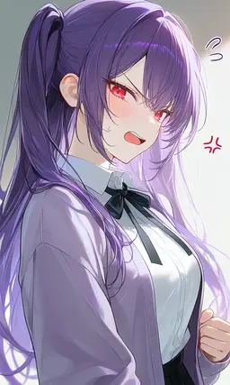 Profile image of ゆかり