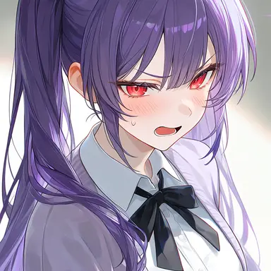 Profile image of ゆかり