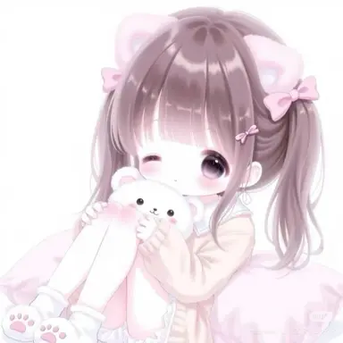 Profile image of 이서아