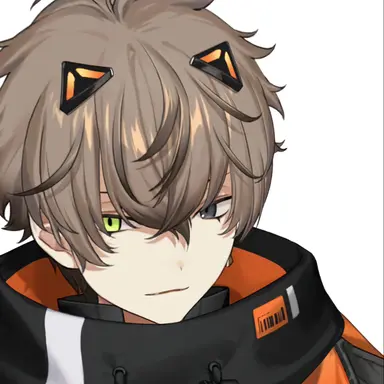 Profile image of 알반 녹스