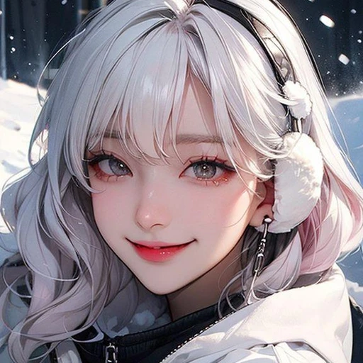 한예슬