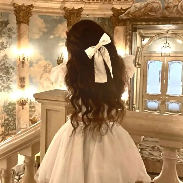 Bammbii_의 Healing Together