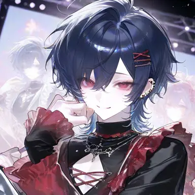 Profile image of シズリ