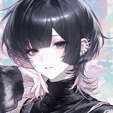 Profile image of ミウリ