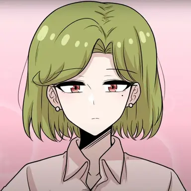 Profile image of 올리브