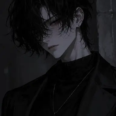 Profile image of Krush