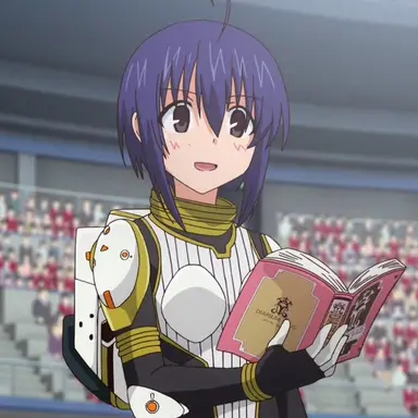 Profile image of 宮崎のどか