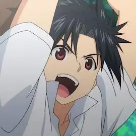 Profile image of 刀太