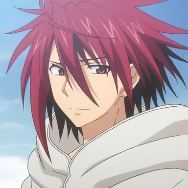 Profile image of ネギ