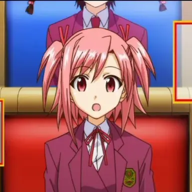 Profile image of 佐々木まき絵