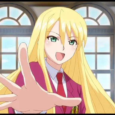 Profile image of 雪広あやか