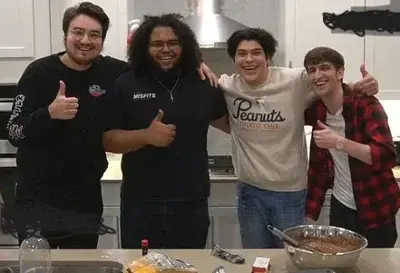 BaldFlask9932의 Elasticdroid