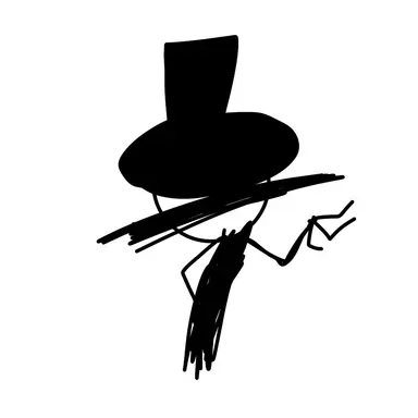 Profile image of 미스터마스터
