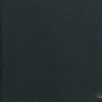 Profile image of 오시온