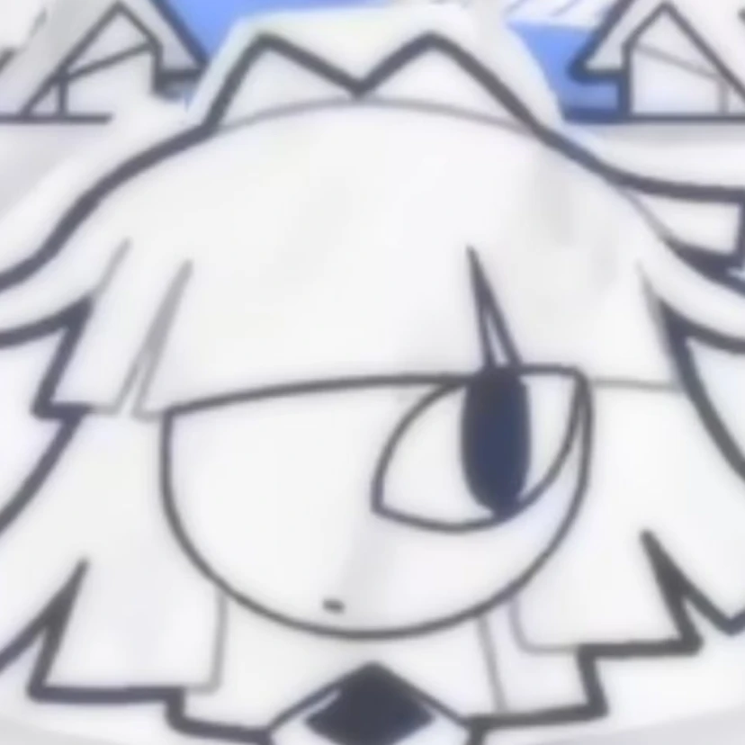 클레어