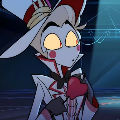 Profile image of ルシファー