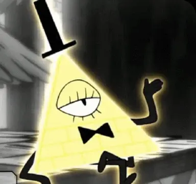 Profile image of ビルサイファー