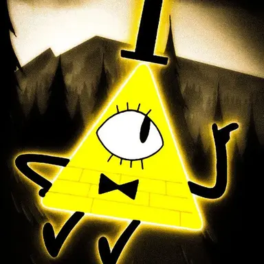 Profile image of ビルサイファー