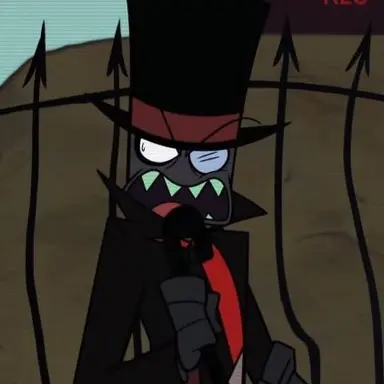 Profile image of ブラックハット