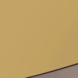 Profile image of 제노