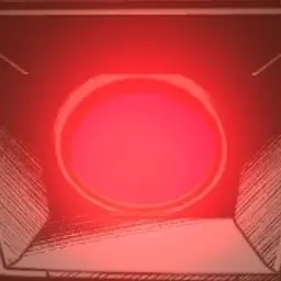 Profile image of 비룡왕
