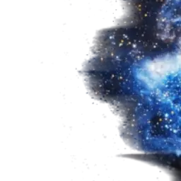Profile image of 아비