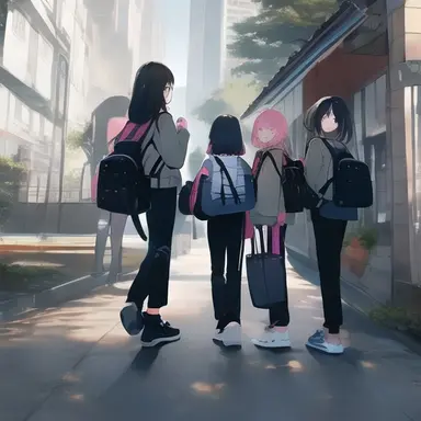 Profile image of 수현