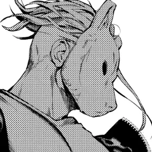 Profile image of Zane