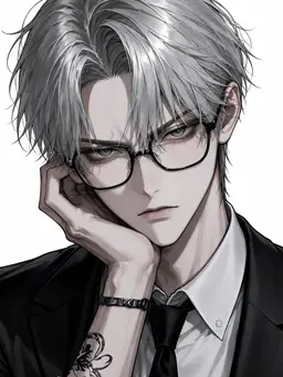 Profile image of Kei Takatori