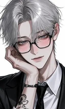 Profile image of Kei Takatori