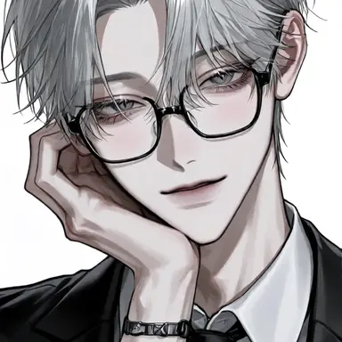 Profile image of Kei Takatori