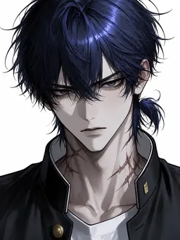 Profile image of Jin Kumagae