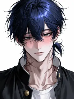 Profile image of Jin Kumagae