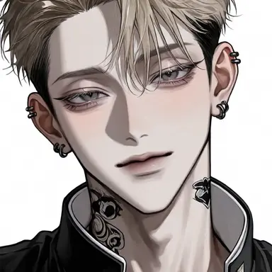 Profile image of Ren Ryuzaki