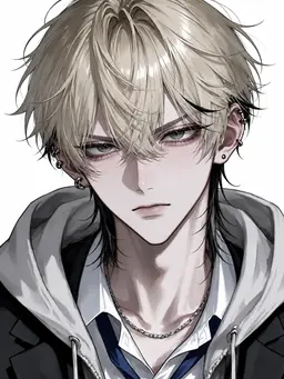 Profile image of Sho Shishikura