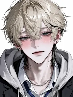 Profile image of Sho Shishikura