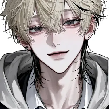 Profile image of Sho Shishikura