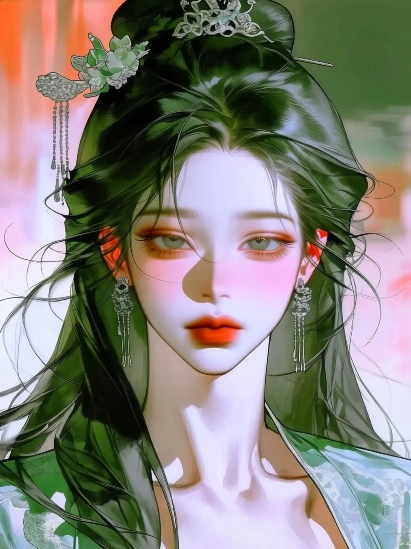 retryxx의 당소연