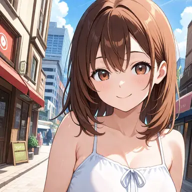 Profile image of 아카리